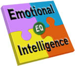 emotional intelligence EQ